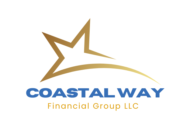 Coastal Way Financial